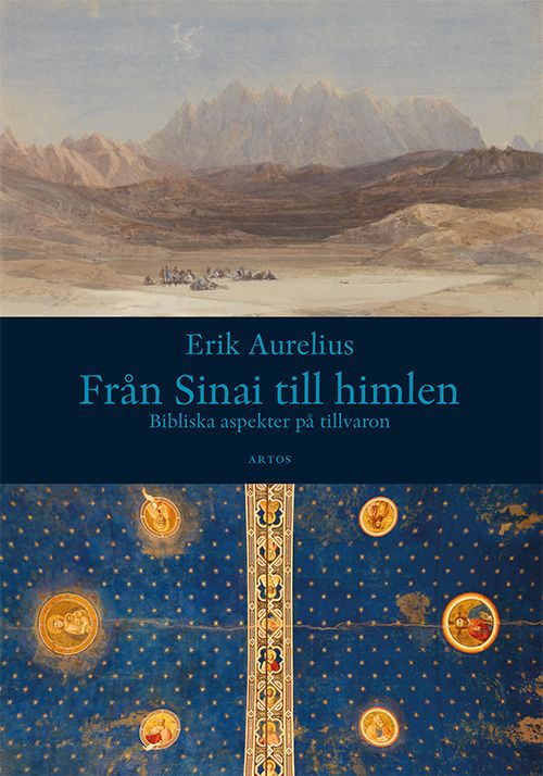 Det är roligt att läsa Bibeln