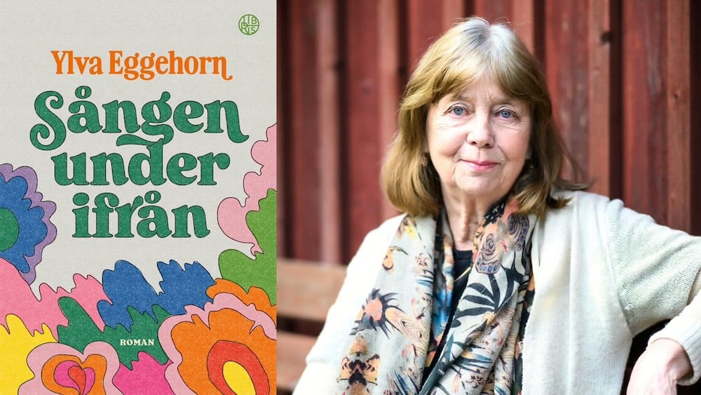 När väckelsen kom till Stockholm