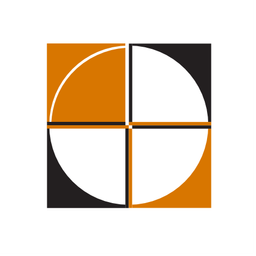 De nya psalmboksförslagen