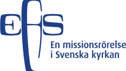 Svenska kyrkan bör ge stöd till EFS