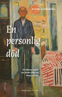Har livet ett egenvärde?