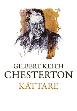 Den aktuelle Chesterton