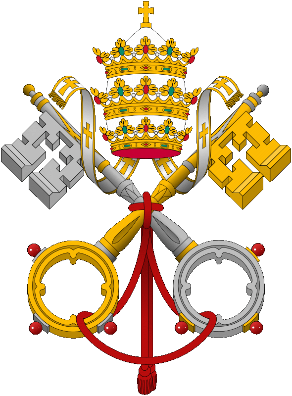 Kristuscentrerat firande