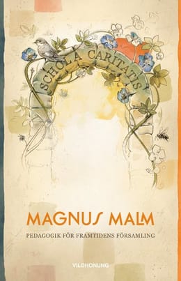 Vantrivs i kulturen