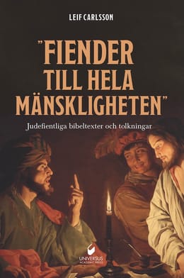 Skjuter över målet i vällovligt syfte
