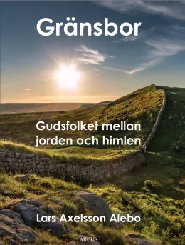 Möte med det osynliga