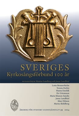 Körexplosionen