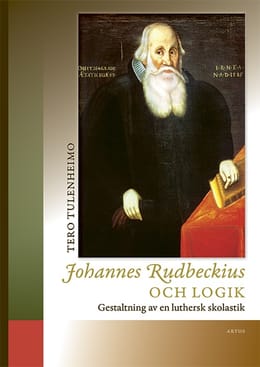 Logik och dogmatik sammanvävda
