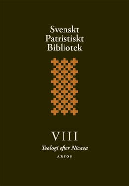 Det gällde frälsningen