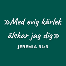 Tacksägelsedagen