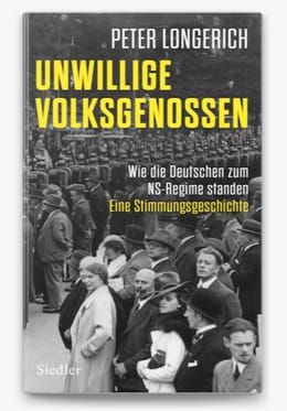 Det ovilliga kyrkfolket