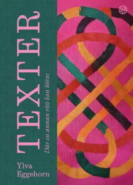 Skammen, blicken och narcissismens problem i Ylva Eggehorns teologi