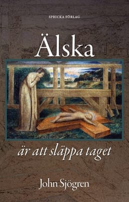 Våga tro på fadershanden