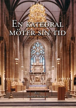 En ombyggnad är aldrig sista ordet