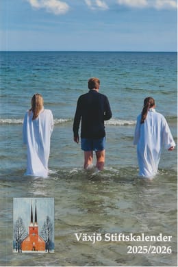 Pålitlig trotjänare