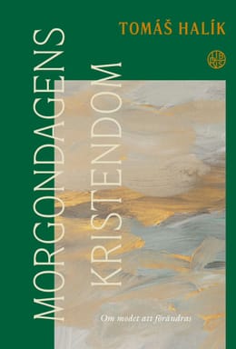 Andlighet på villovägar