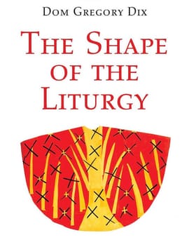 Predikan och liturgins rytm