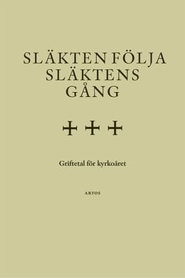 Dödens allvar och evighetens hopp