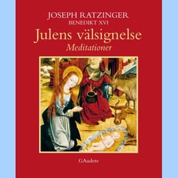 Om julfirandets ursprung