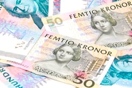 Låt kollekten vara hjälp till nödställda