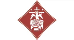 Sparbeting i Finlands ortodoxi