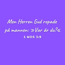 Första söndagen i Fastan (Invocavit)