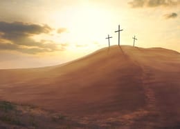 Fastlagssöndagen (Esto mihi)