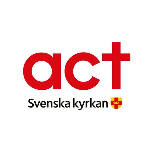 ACT Svenska kyrkan och missionsuppdraget i en splittrad värld
