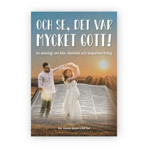Normbrytande om abort