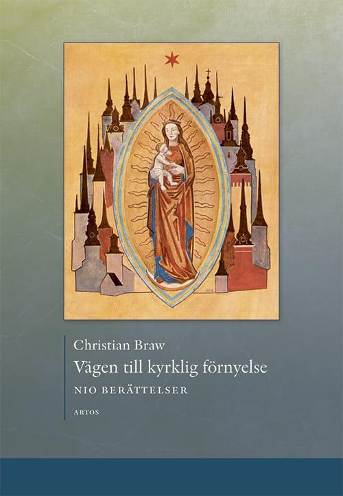 Så började kyrklig förnyelse