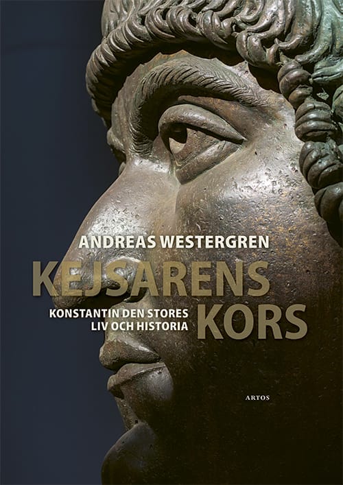 När kyrkan blev statskyrka