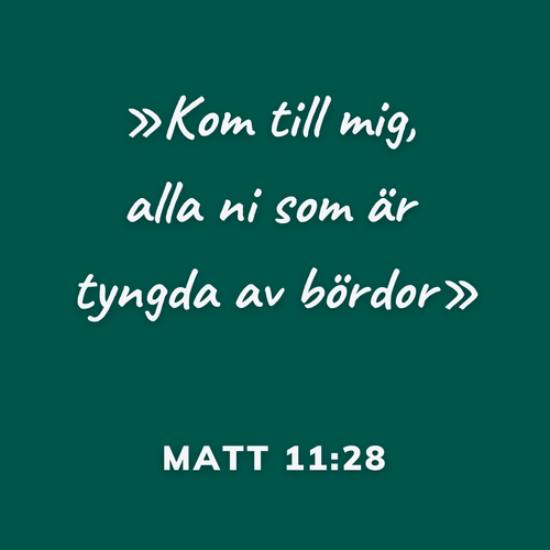 Femtonde söndagen efter Trefaldighet