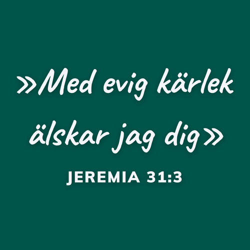 Tacksägelsedagen