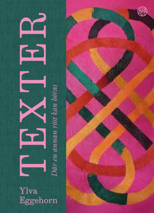 Skammen, blicken och narcissismens problem i Ylva Eggehorns teologi