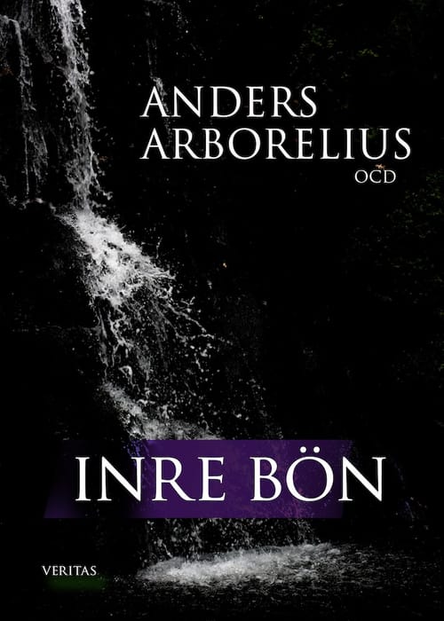 Människan är skapad för bön