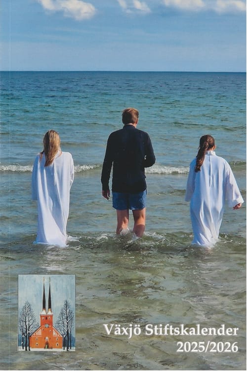 Pålitlig trotjänare