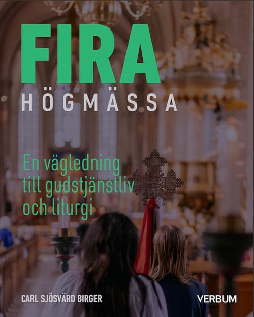 Navet i församlingens liv