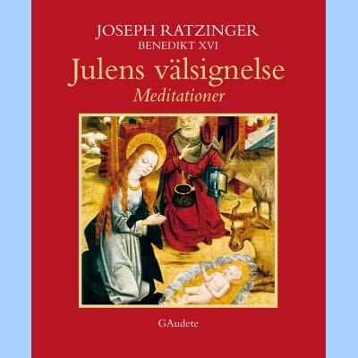 Om julfirandets ursprung