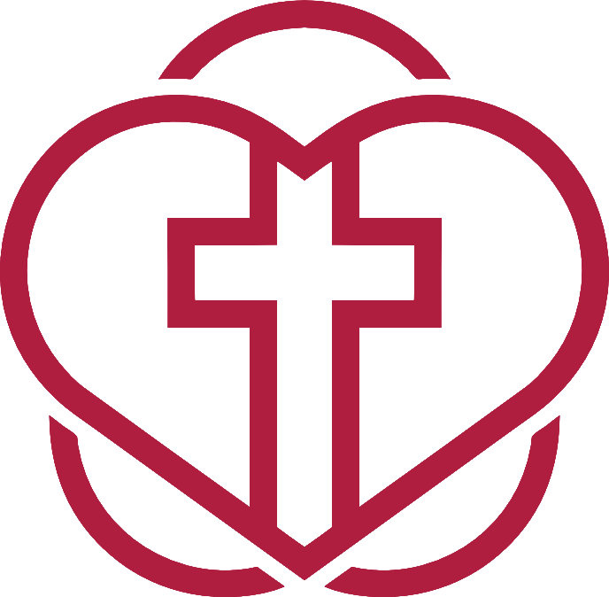 Hårdare klimat i finska kyrkan