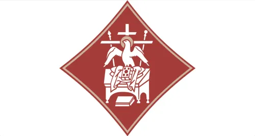 Sparbeting i Finlands ortodoxi