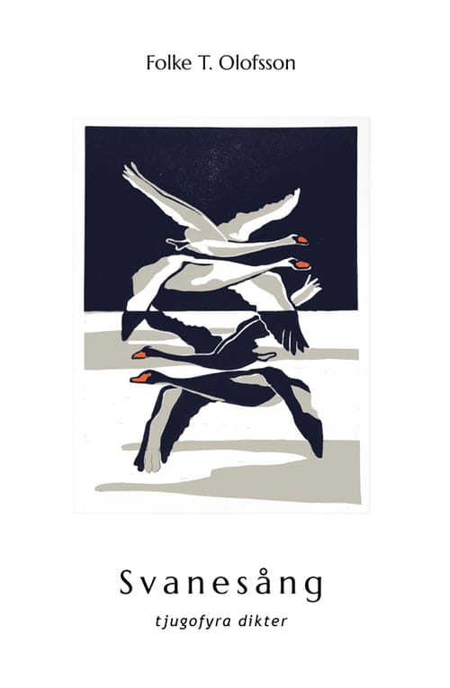 Verklighet och mening