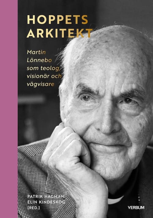 En biskop som gjorde intryck