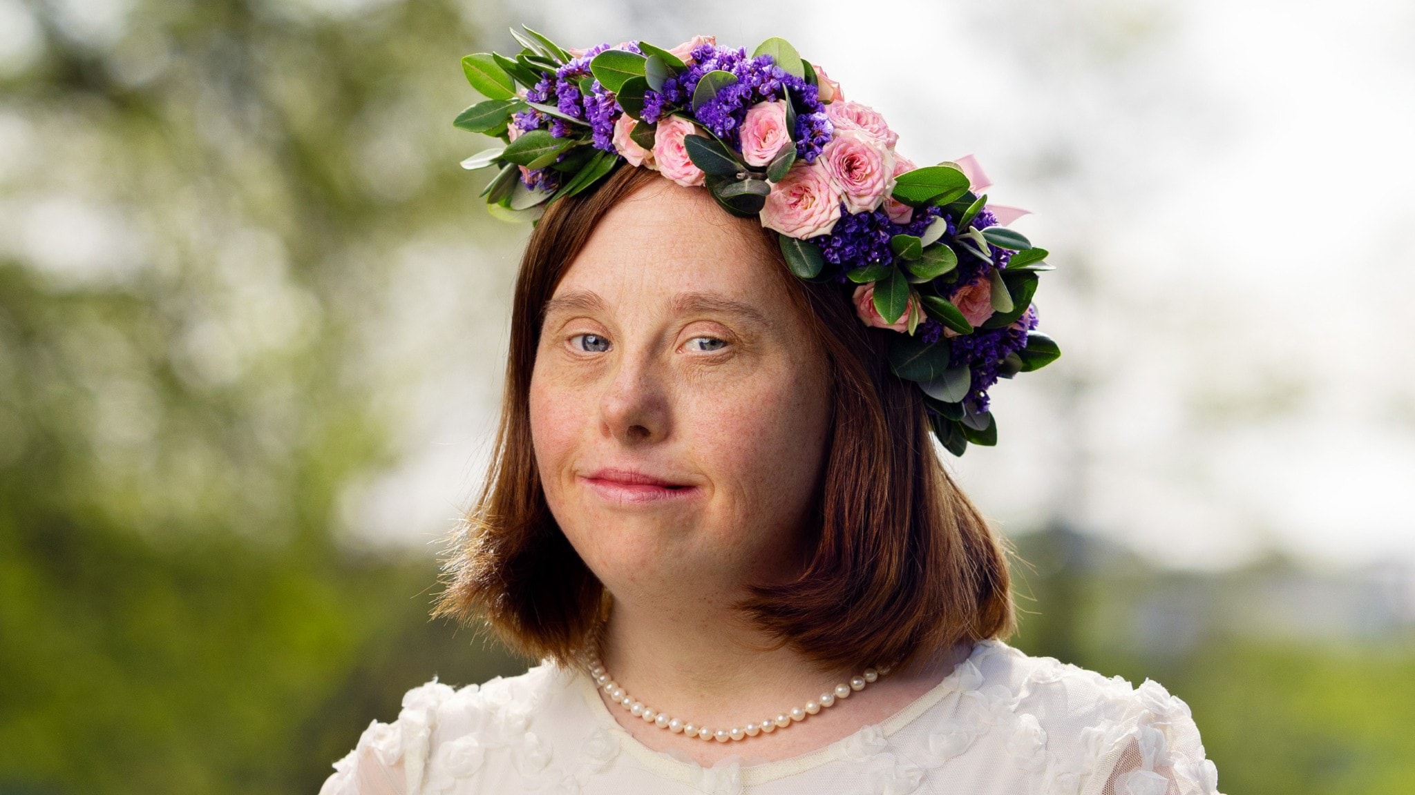 Värna människovärdet